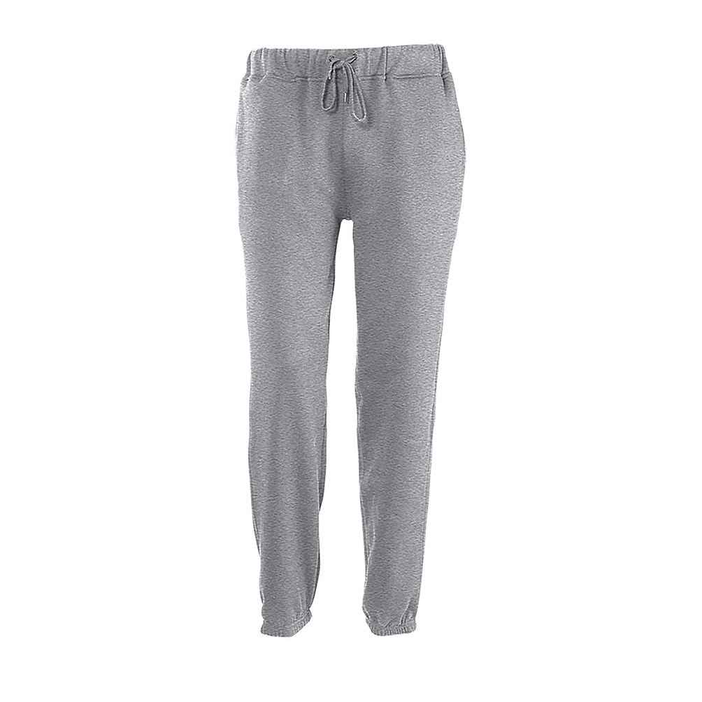 Pantalon SOL'S JOGGER