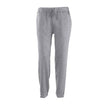 Pantalon SOL'S JOGGER