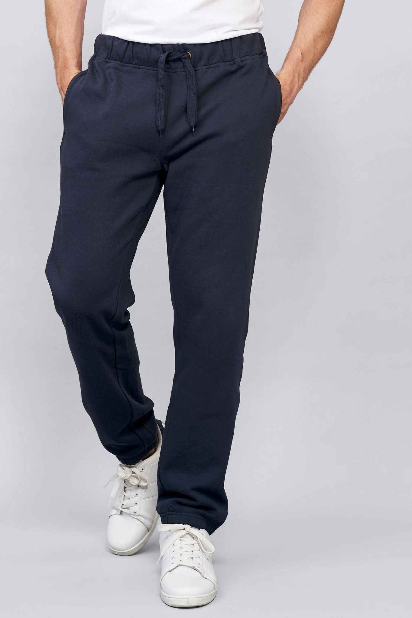 Pantalon SOL'S JOGGER