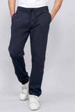 Pantalon SOL'S JOGGER