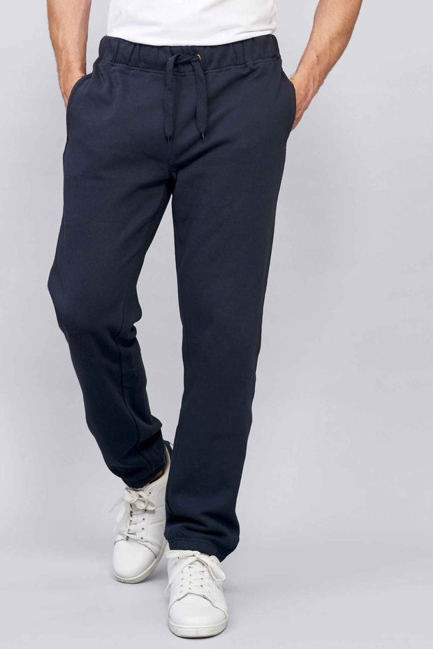 Pantalon SOL'S JOGGER