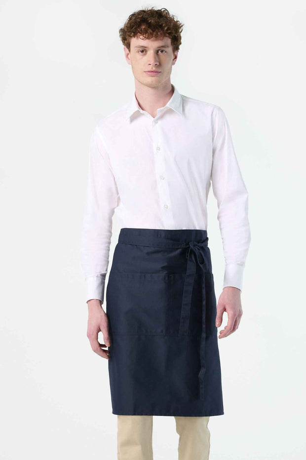 Tablier SOL'S GREENWICH