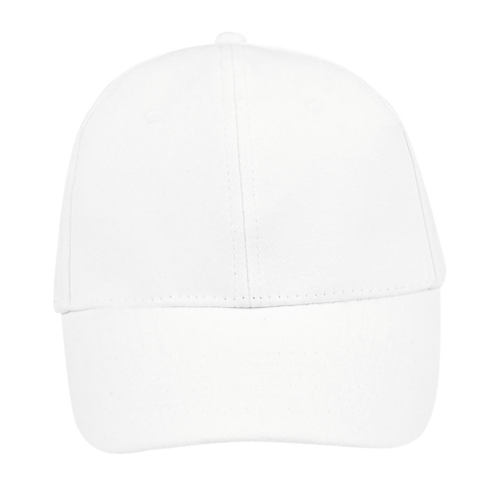 SOL'S BUFFALO - Occifloc