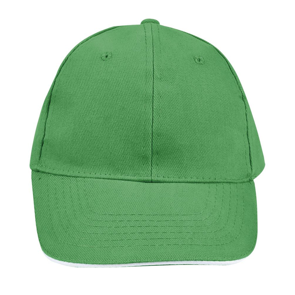 SOL'S BUFFALO - Occifloc