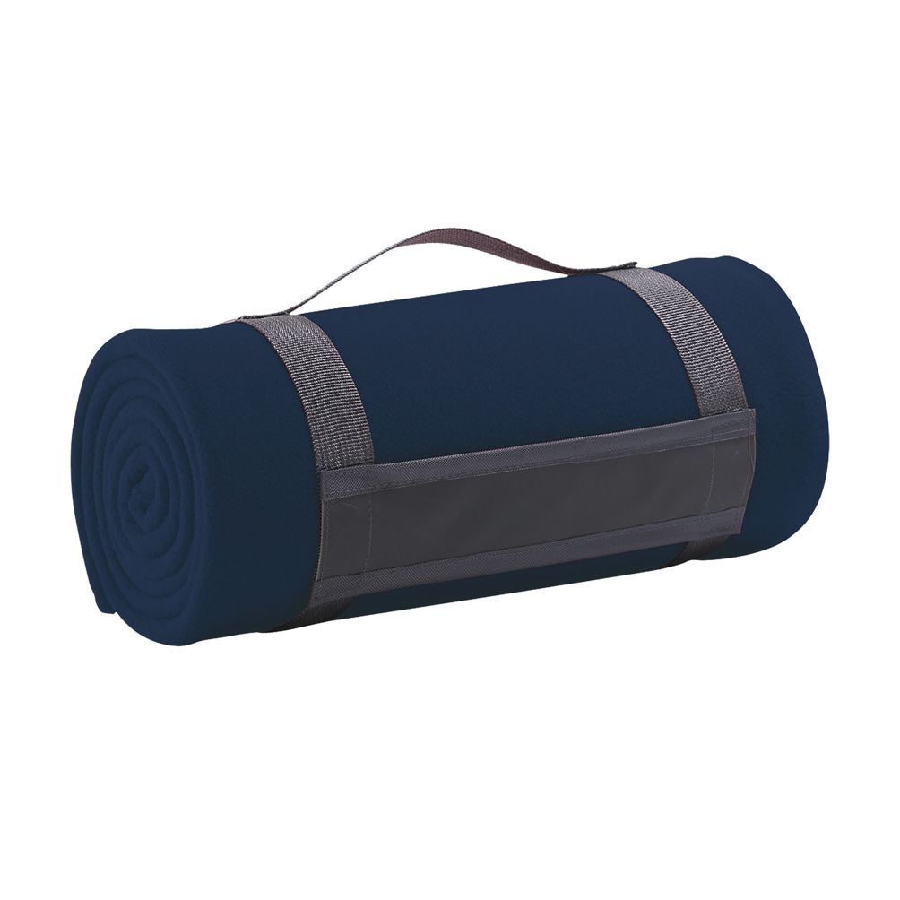 SOL'S PLAID - Occifloc