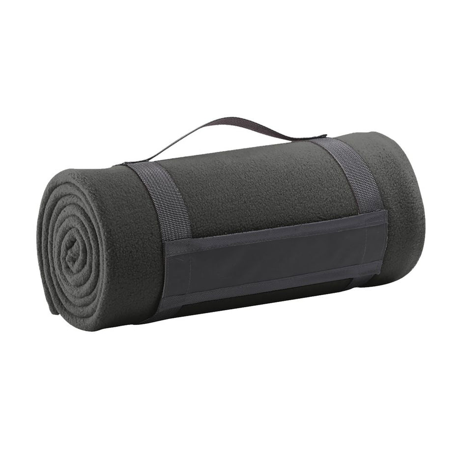 SOL'S PLAID - Occifloc