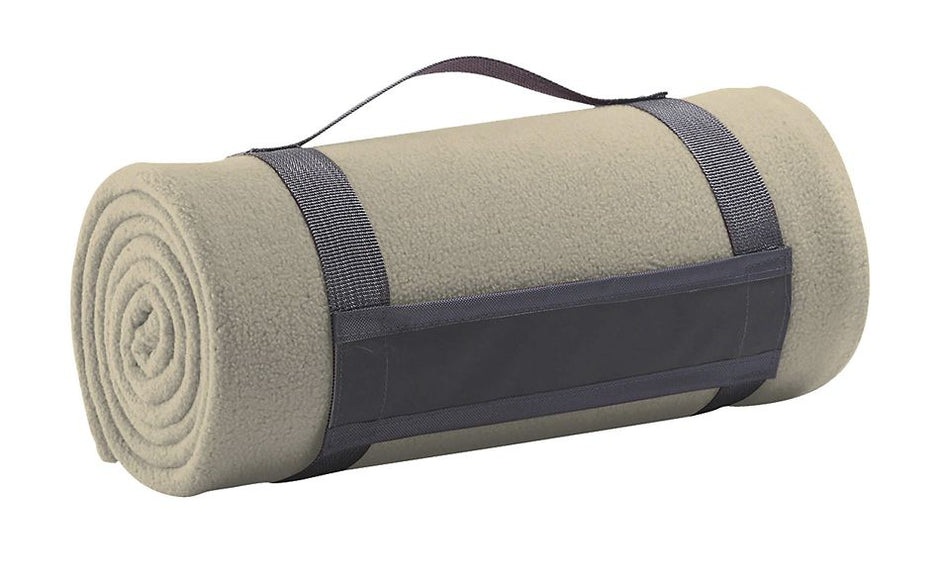 Sweat SOL'S SEVEN MEN confortable et stylé.