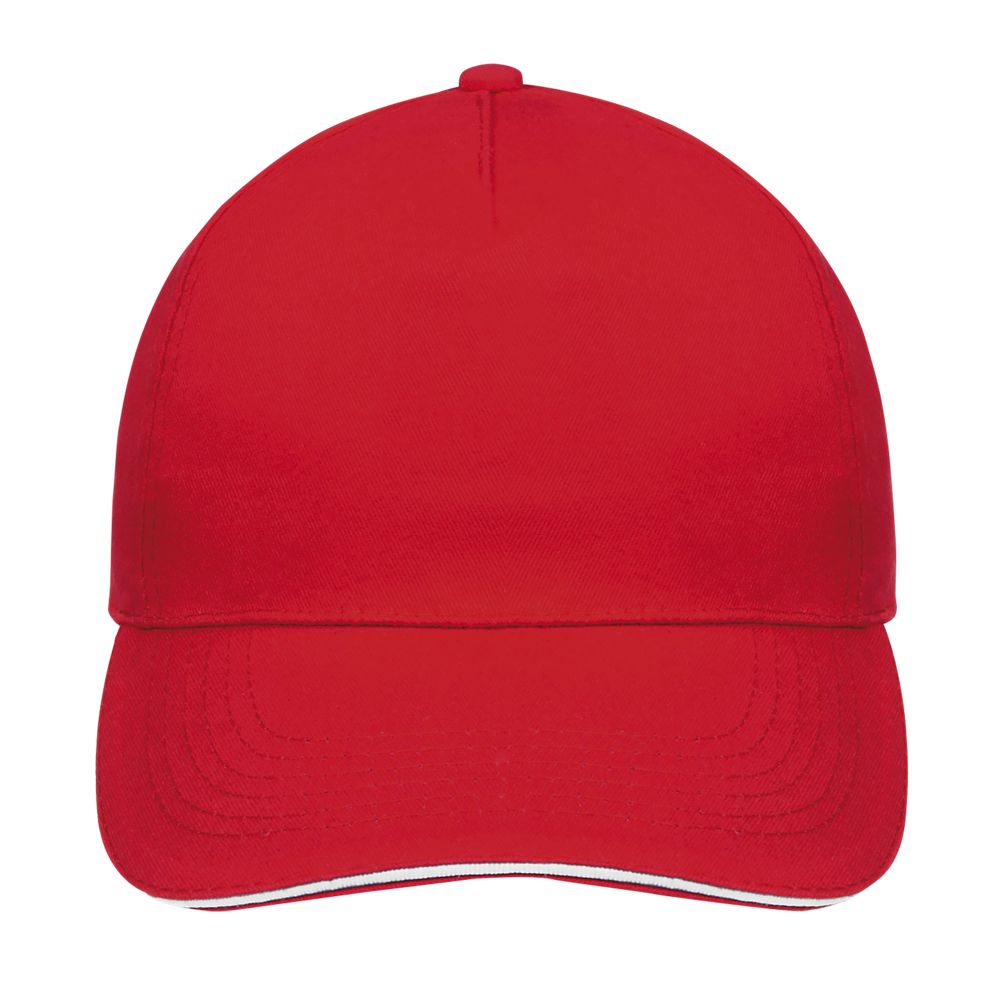 SOL'S SUNNY - Occifloc