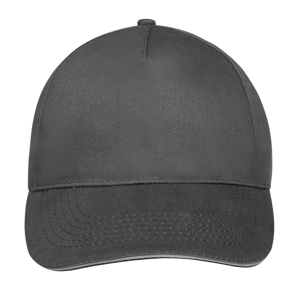 SOL'S SUNNY - Occifloc