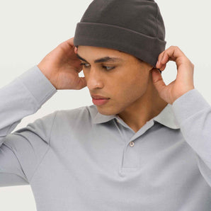 SOL'S SERPICO 55 - Occifloc