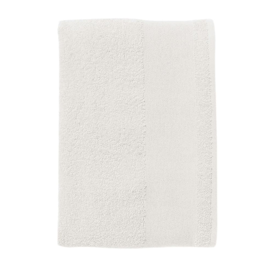 SOL'S ISLAND 100 - Occifloc