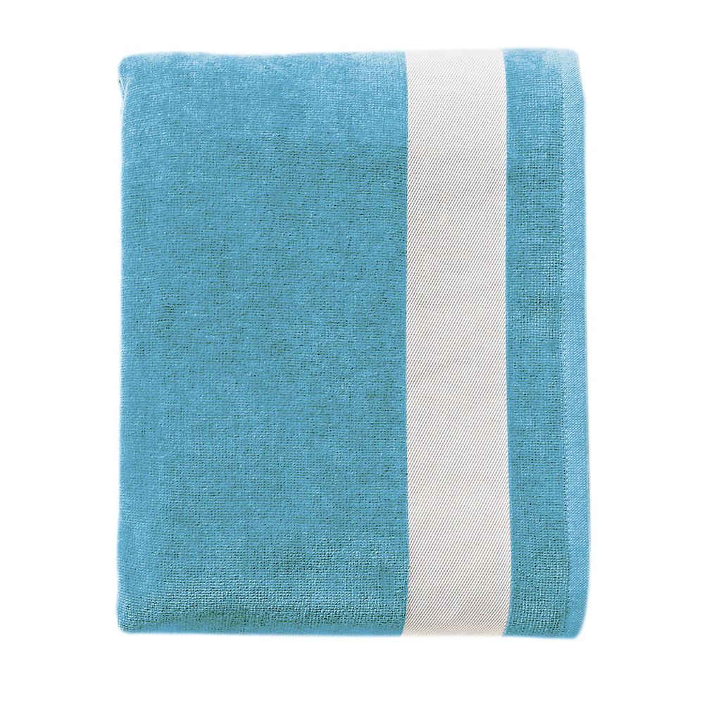 SOL'S LAGOON - Occifloc