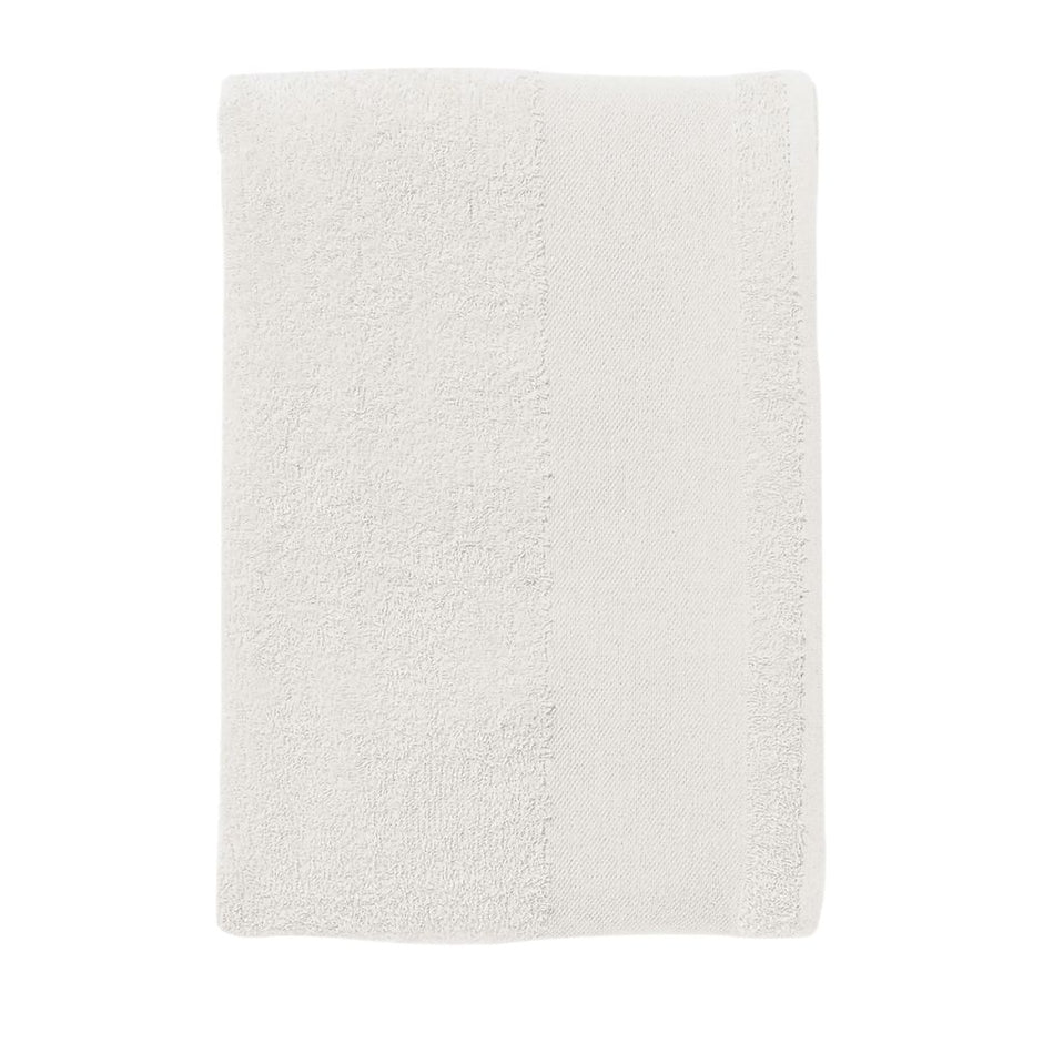 SOL'S BAYSIDE 50 - Occifloc