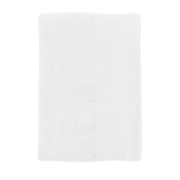 SOL'S BAYSIDE 100 - Occifloc