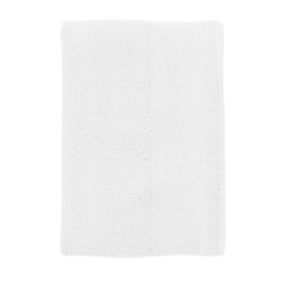 SOL'S BAYSIDE 100 - Occifloc