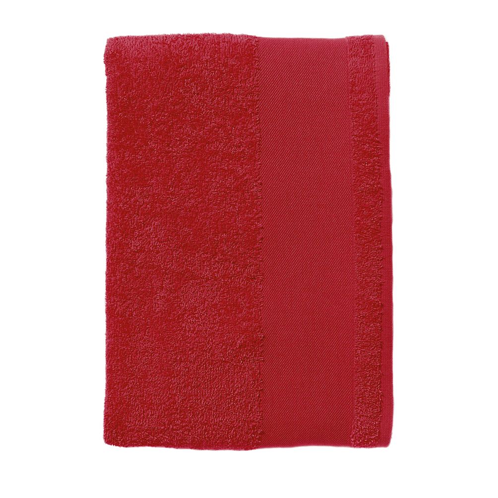 SOL'S BAYSIDE 100 - Occifloc