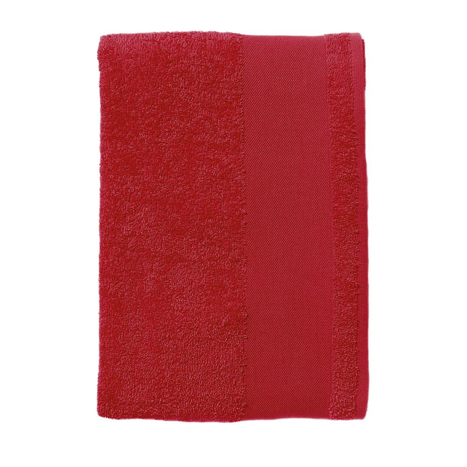 SOL'S BAYSIDE 100 - Occifloc