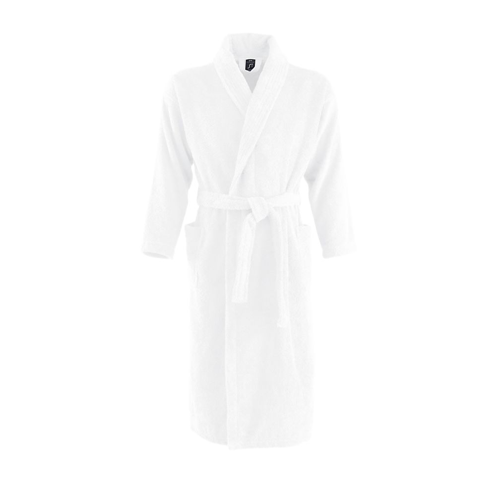 SOL'S PALACE - Occifloc