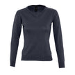 Pull SOL'S GALAXY WOMEN - Occifloc