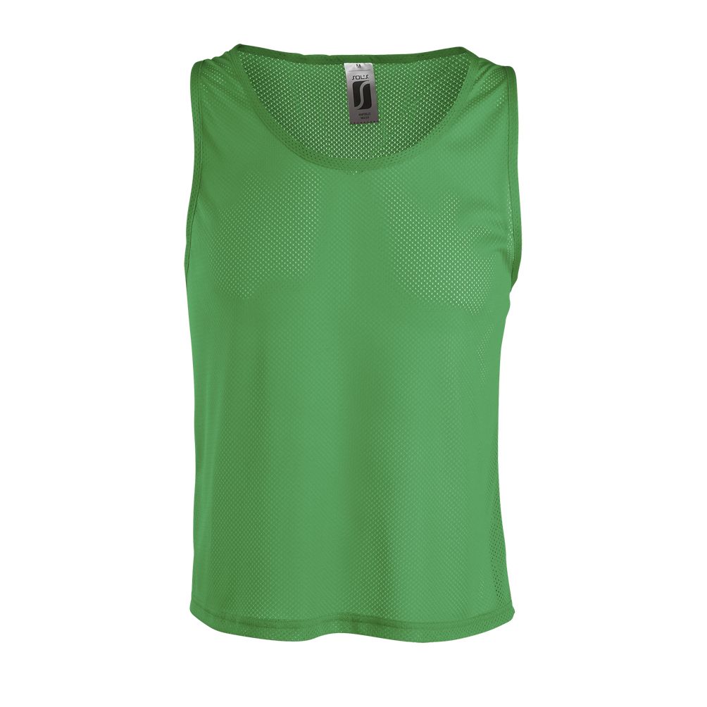 SOL'S ANFIELD - Occifloc