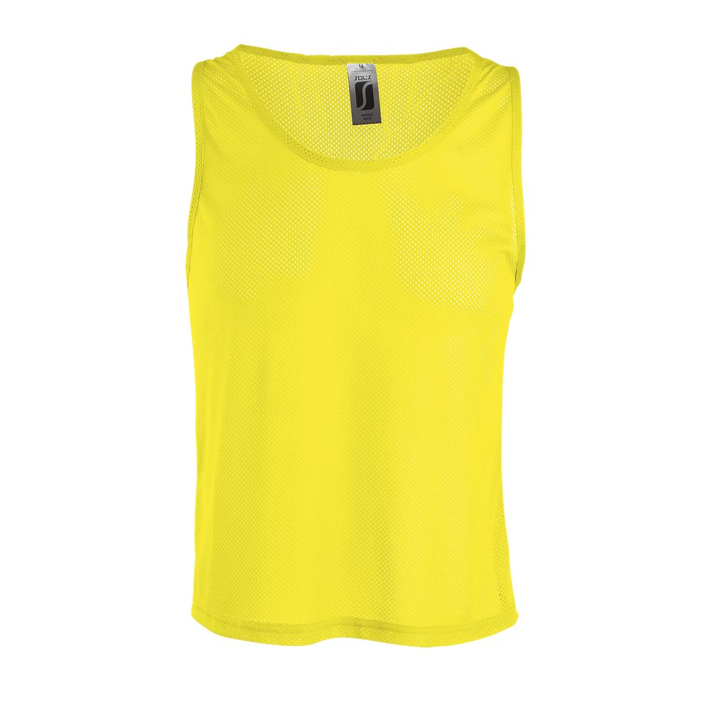 SOL'S ANFIELD - Occifloc